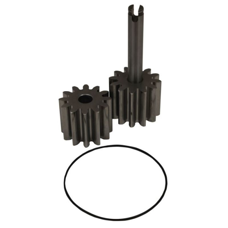 Oil Pump Gears Set for 22163