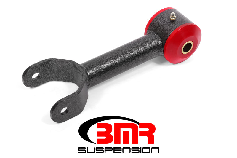 11-14 Mustang Upper Control Arm Non-Adjust