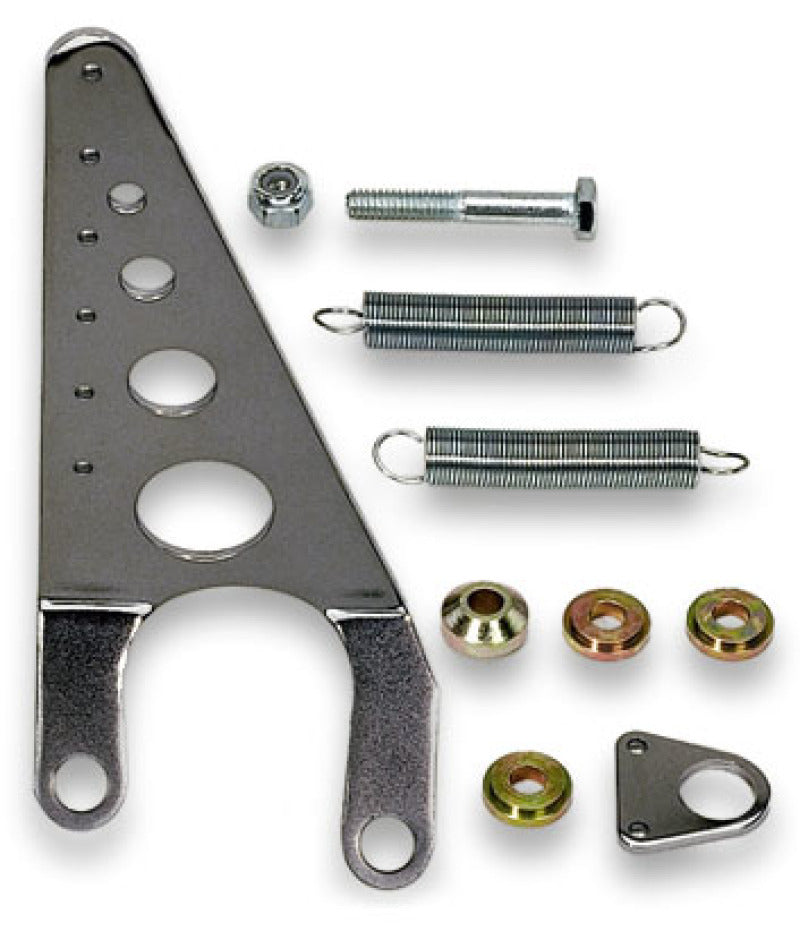 Throttle Return Sring Ki