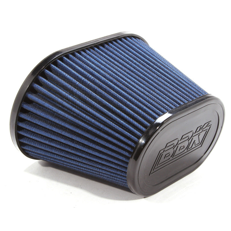 Replace Air Fliter for 1712 & 1557 (Blue)