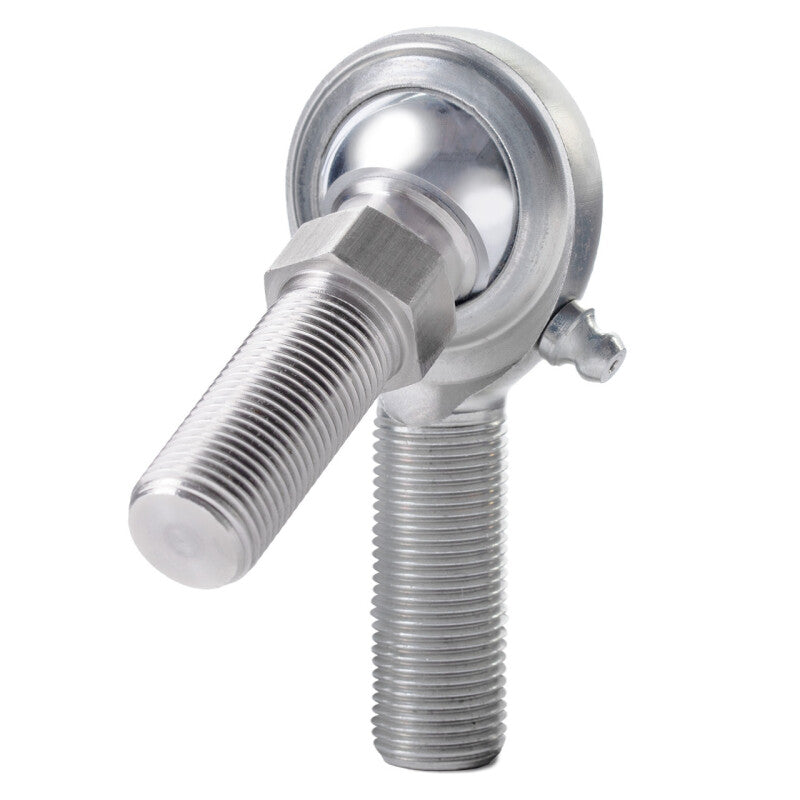 QAP Rod End - C Series