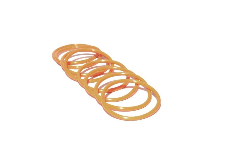 Intake Runner Seals (8pk) LSXr /LSXrt