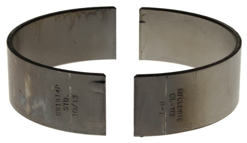 Rod Bearing Ford 6.0L Diesel
