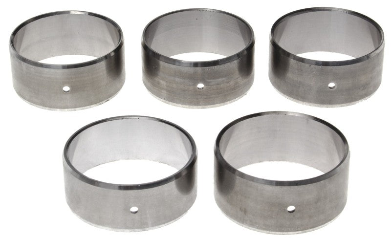 Cam Bearing Set