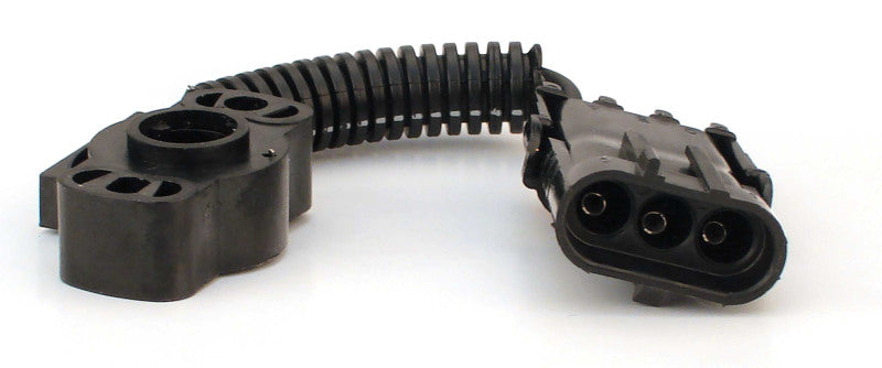 Throttle Position Sensor - Ford