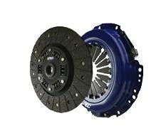 Spec 87-93 VW Fox Stage 1 Clutch Kit