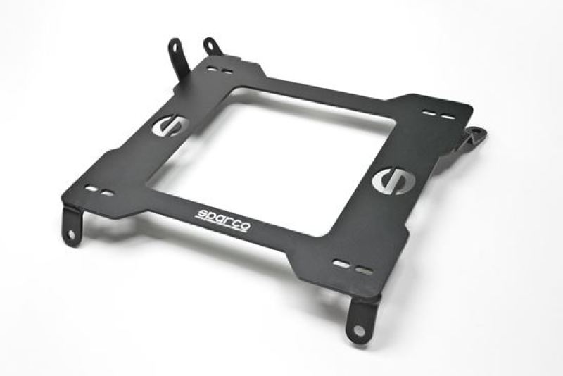 SEAT MOUNT RH 2017+ TESLA MODEL 3