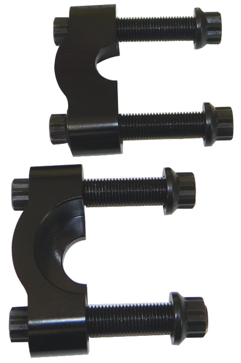 U-Joint Girdles - 1350 Series