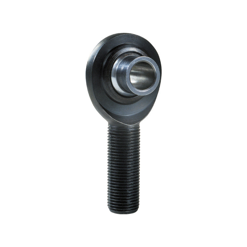 Rod End - 3/4in x 3/4in RH High Mis-Alignment