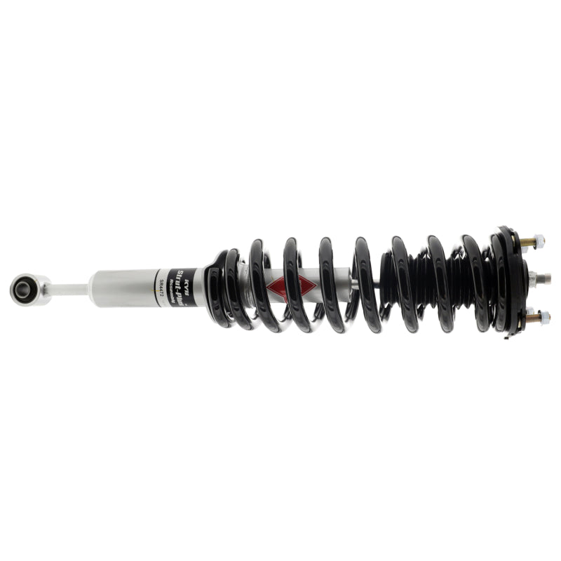 Shock/Strut Each