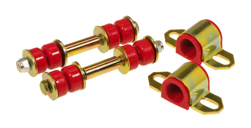 TOY S/B BUSH 23MM 2WD PU 89-95