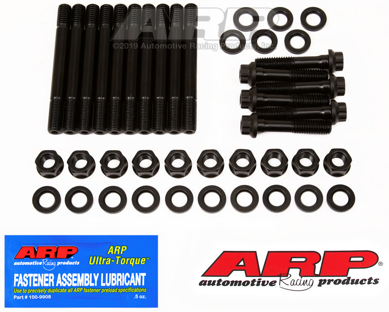 SBC Main Stud Kit