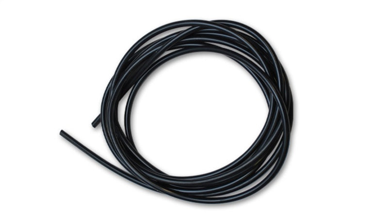 5/16in (8mm) I.D. x 10ft Silicone Vacuum Hose