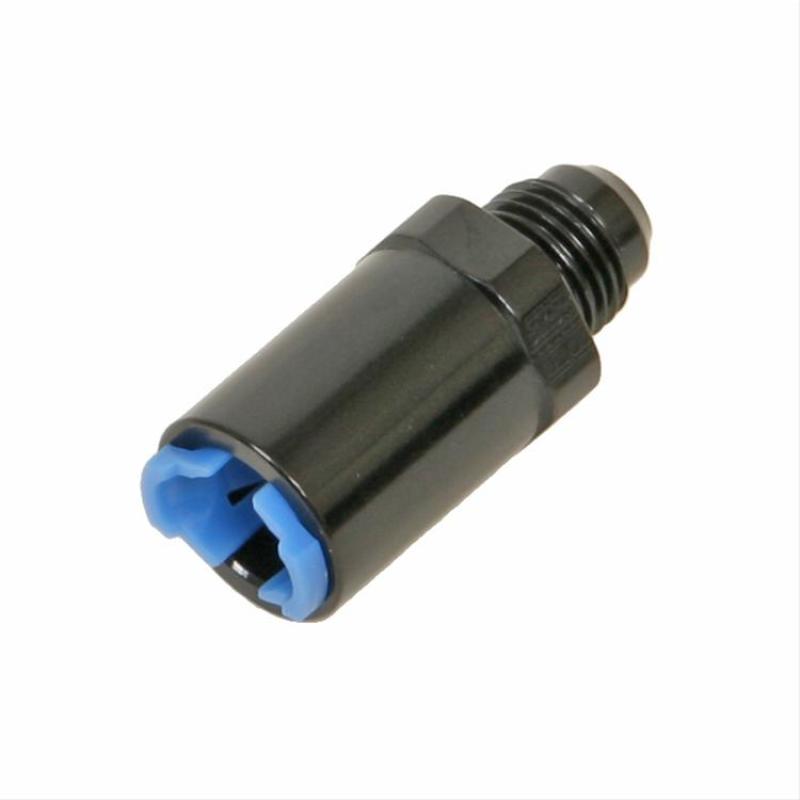 Adapter Fitting -6 x LT -1 5/16 Return
