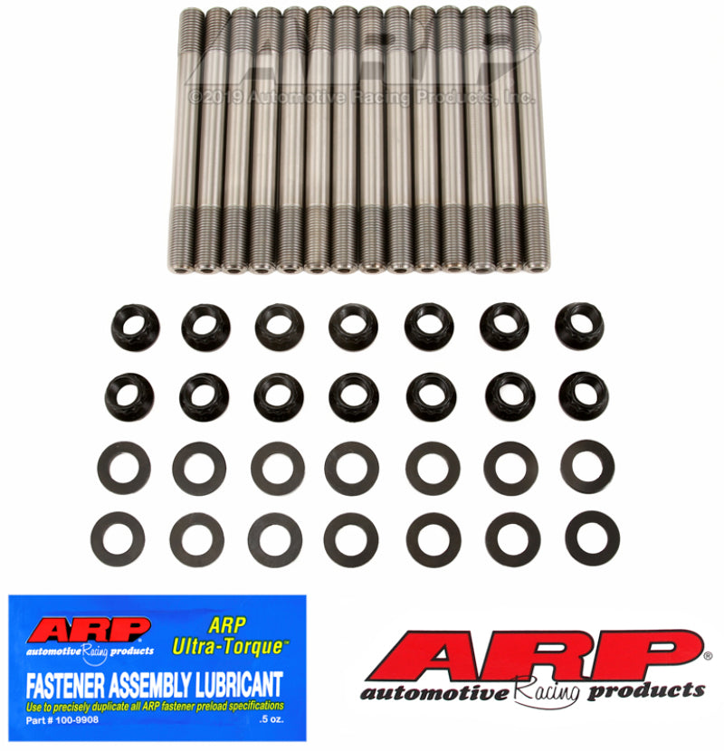ARP Head Stud Kits