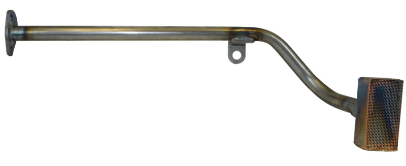 Oil Pump Pick-Up - BBF