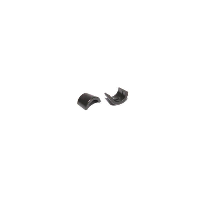 CCA Valve Locks