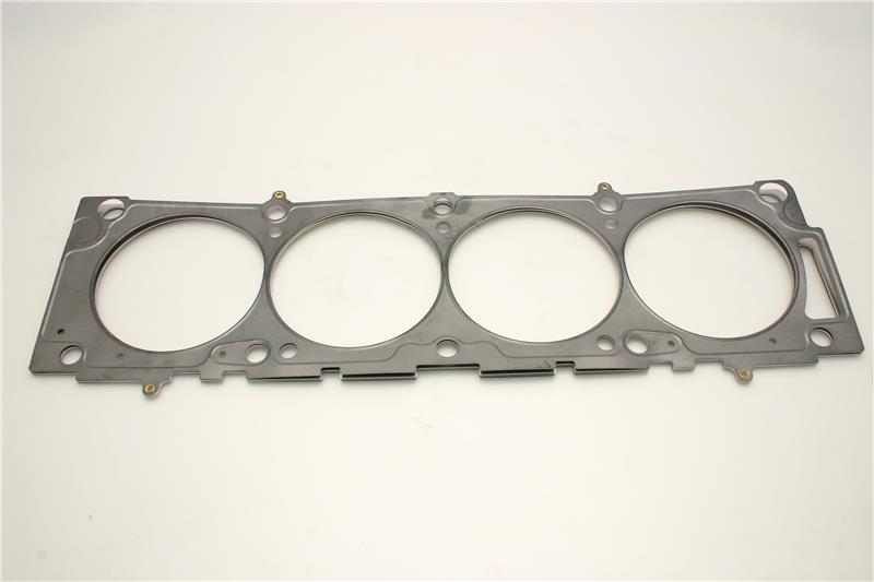 4.400 MLS Head Gasket .040 - Ford FE