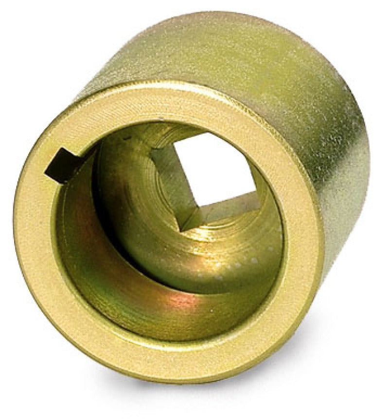Bb Chevy Crank Socket