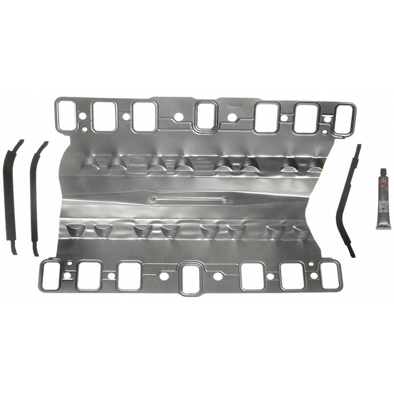Manifold Gasket Set