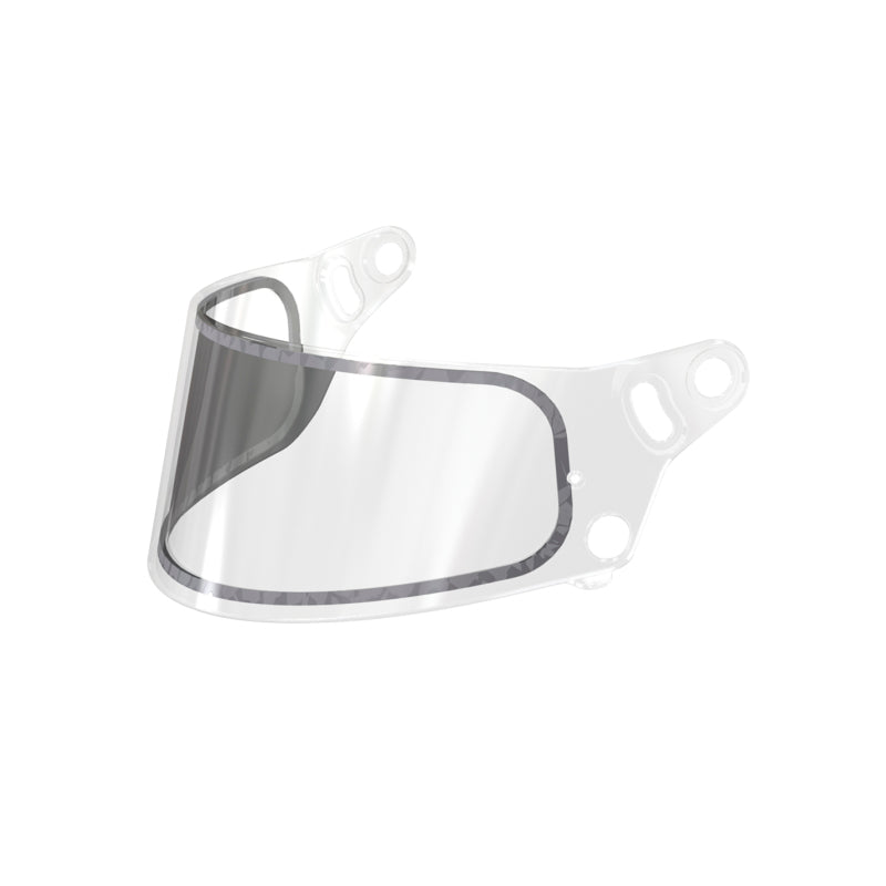 Clear Shield SE03 3mm