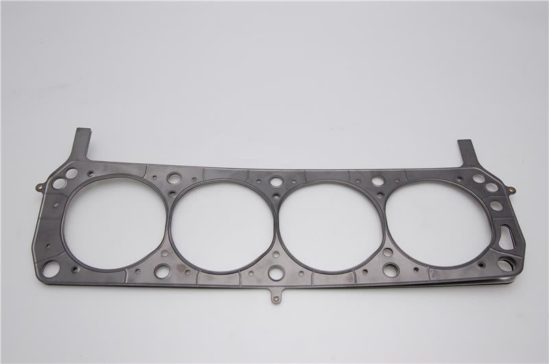 4.080 MLS Head Gasket .040 - SBF SVO