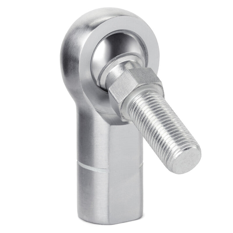 QAP Rod End - X Series