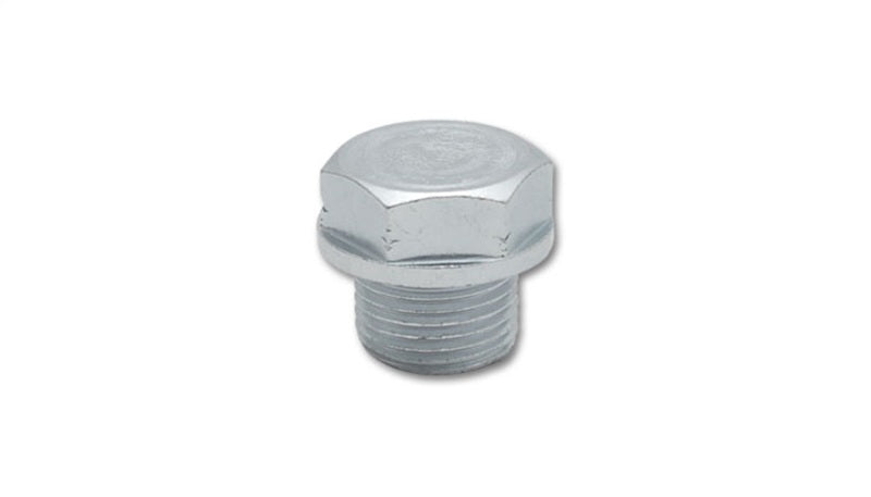 Oxygen Sensor Plug Each
