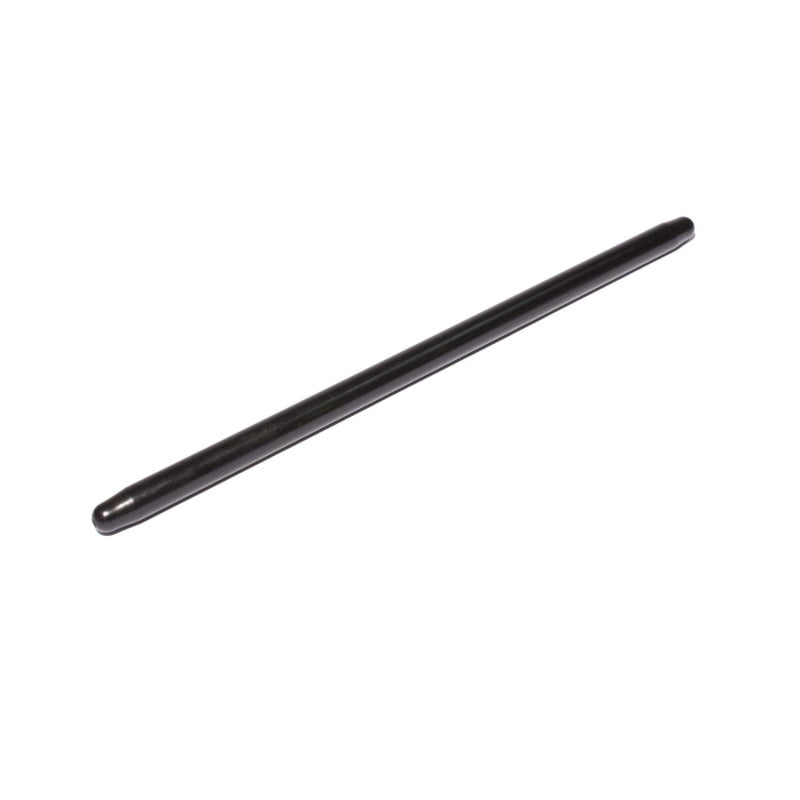 3/8 Hi-Tech Pushrod - 8.500 Long