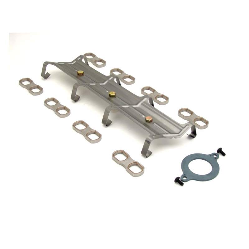OE Hyd. Roller Lifter Installation Kit