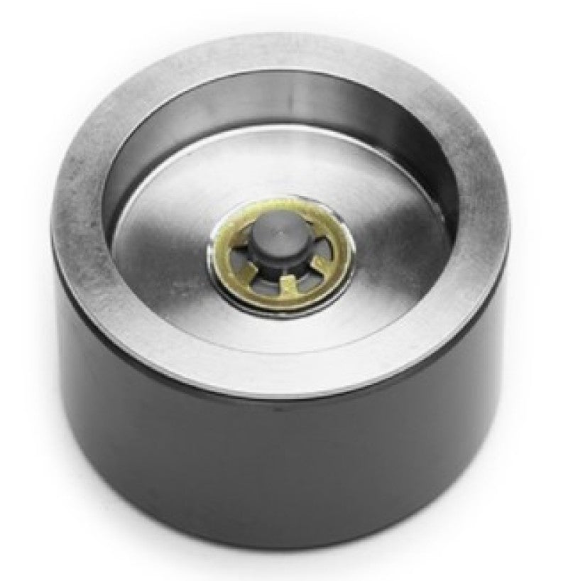 Superlite III Piston