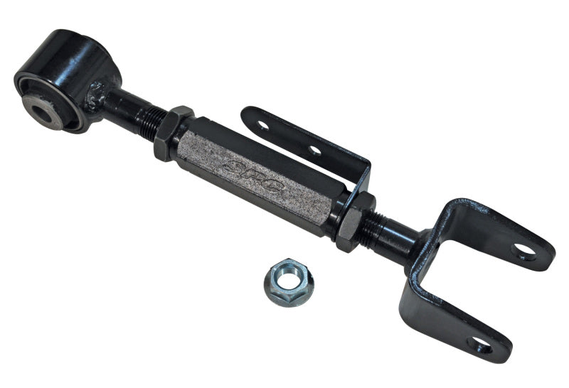 Honda Crv/Element Rear Arm