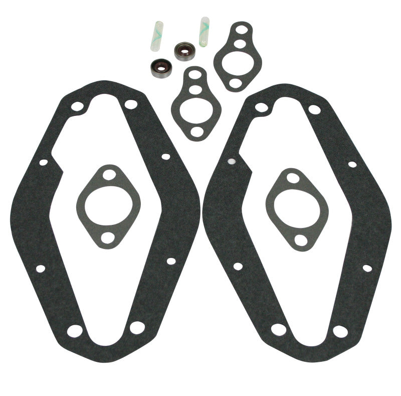 Gasket & Seal Kit