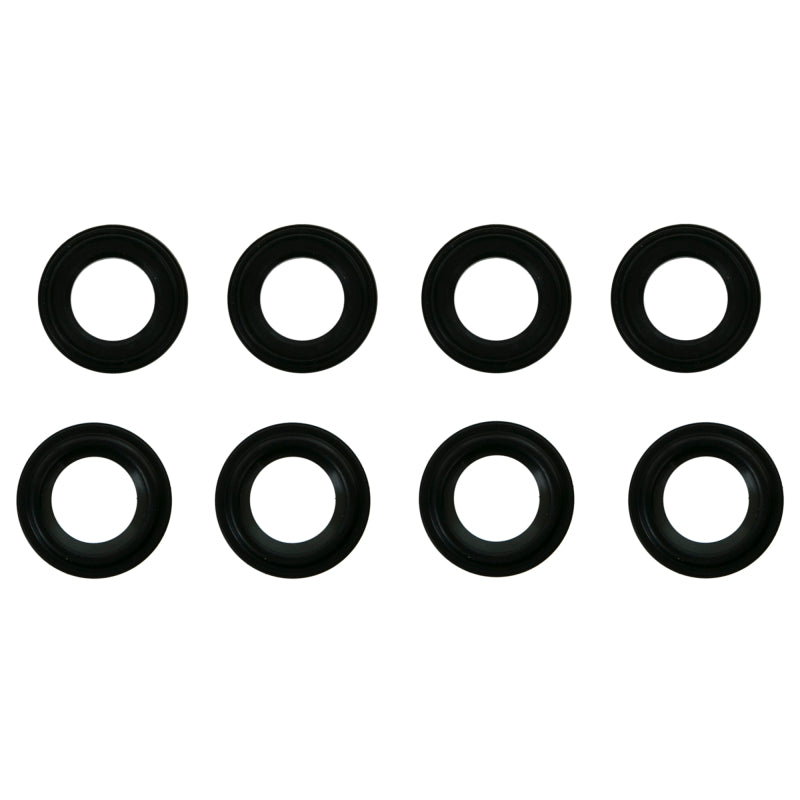 Fel-Pro 04-14 Acura TSX/12-15 Honda Civic/03-11 Element Spark Plug Tube Seal Set