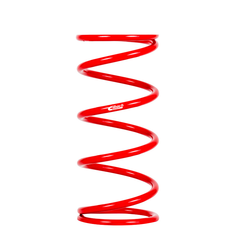 Spring 12in Coil-Over 5.0in ID
