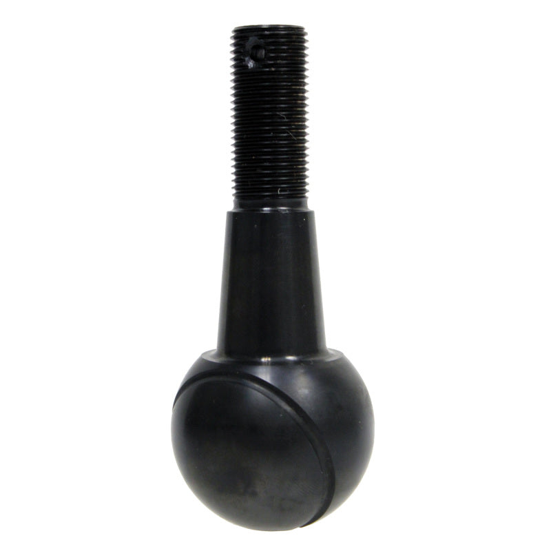 QAP Ball Joint Stud