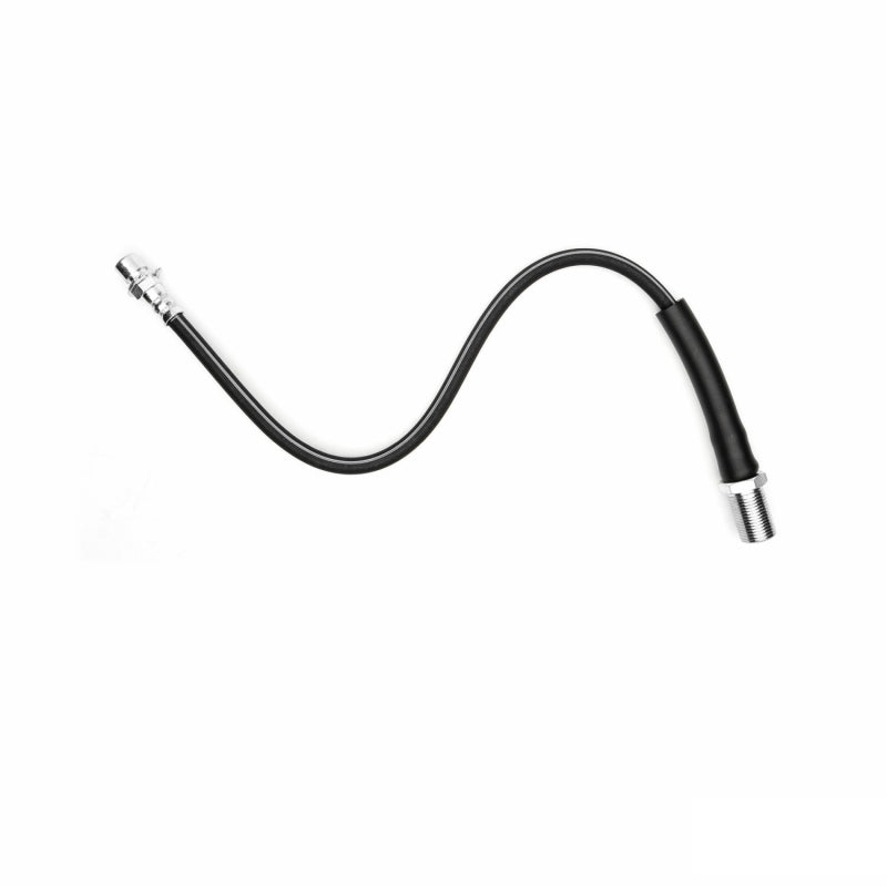 DFC 73-87 Chevrolet W7N042 Tilt Cab Front Brake Hose