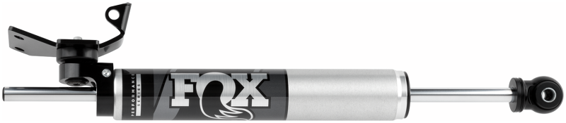 Stabilizer 2.0 TS Jeep JL Through Shaft