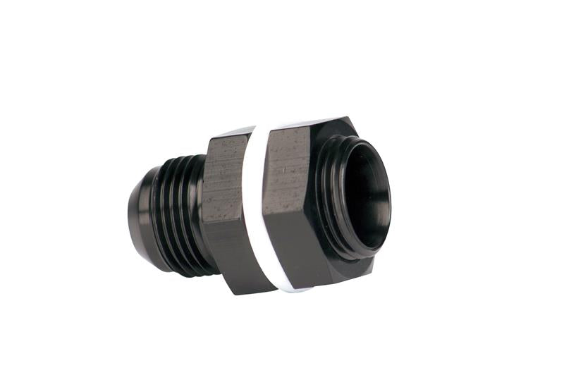 -10an Bulkhead Fitting