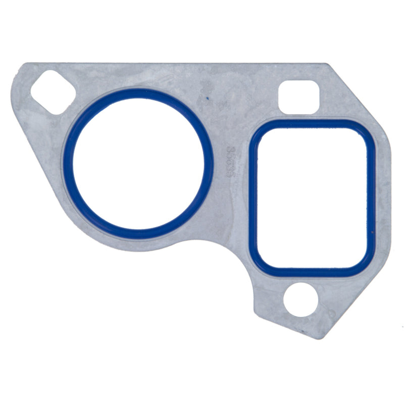 Water Pump Gasket - 2 Required