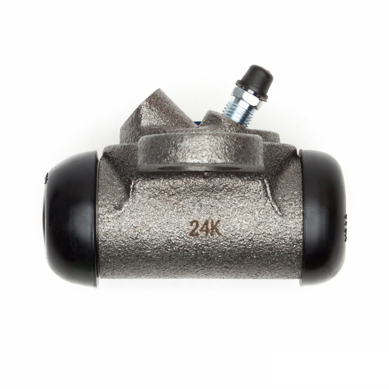 DFC 41-73 Edsel Citation Front-R/Front-L/Front Right Brake Wheel Cylinder
