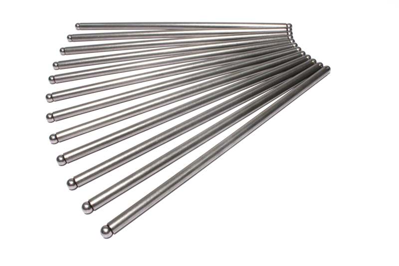 CCA Pushrod Sets