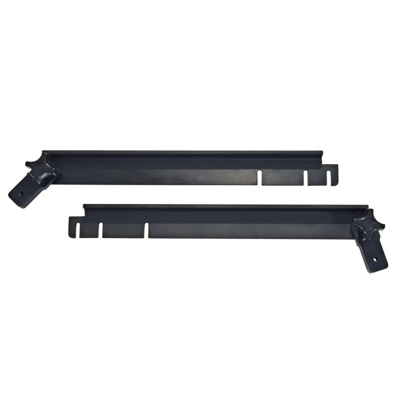 Fastrax Toe Adapter Kit