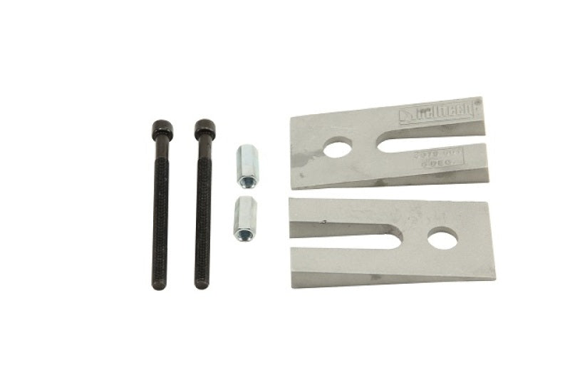 Pinion Shim Set