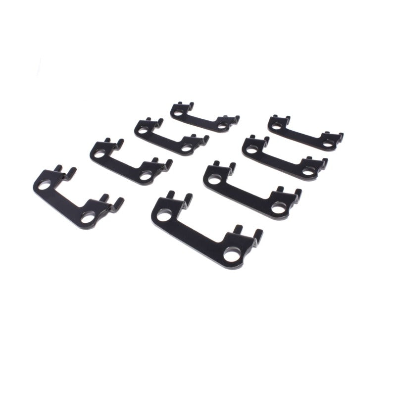351C 5/16in Guide Plates