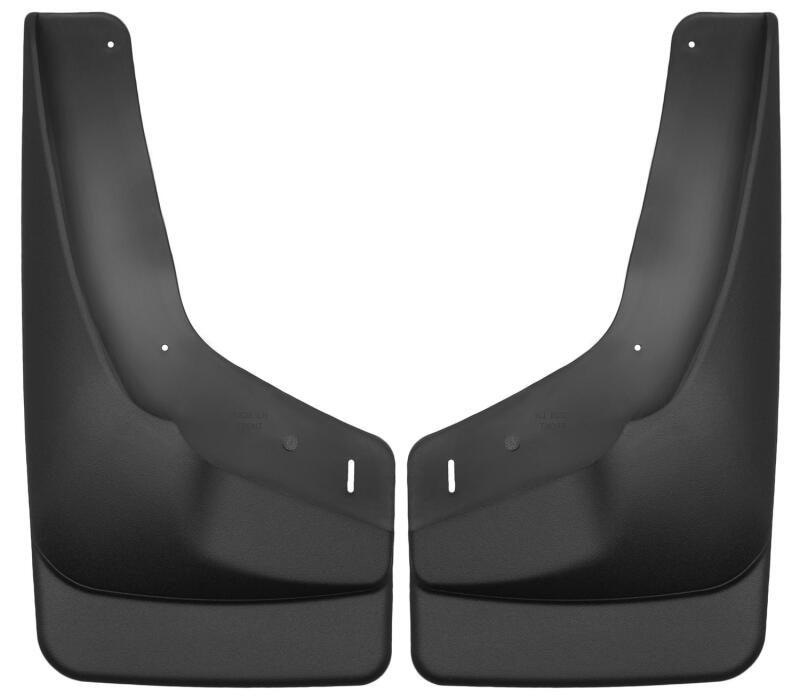 99-07 GM P/U Front Mud Flaps