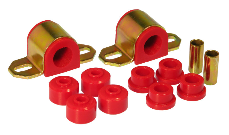 Sway Bar Bushing 25mm