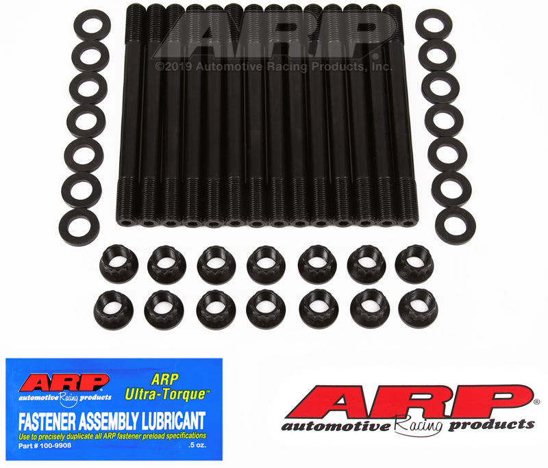 ARP Head Stud Kits