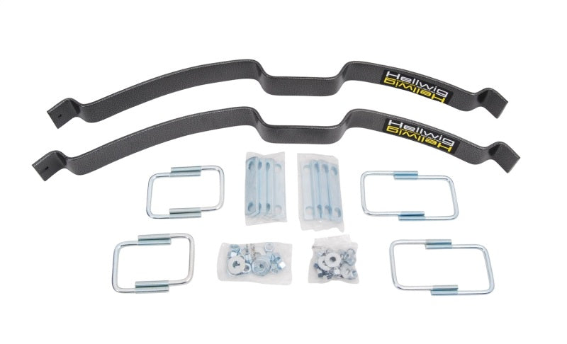 Ez-990 Helper Spring