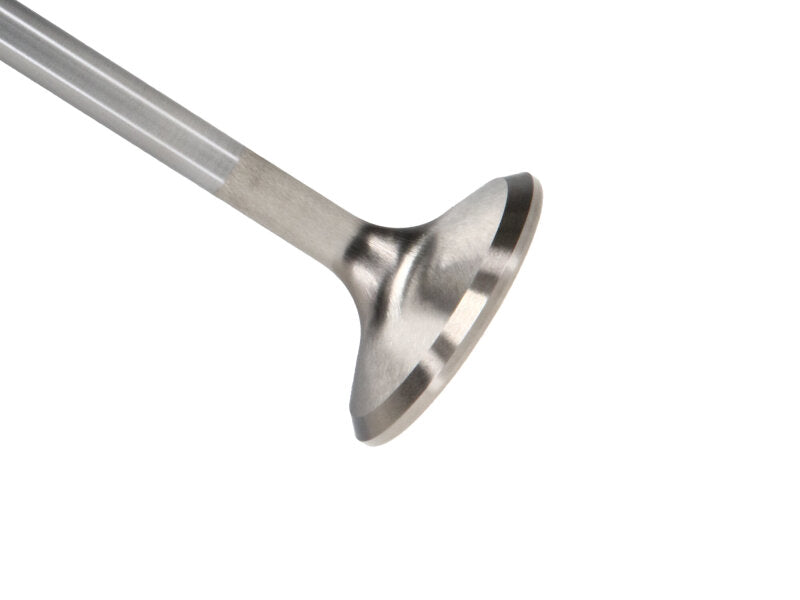 SBC R/F 1.560in Exhaust Valves